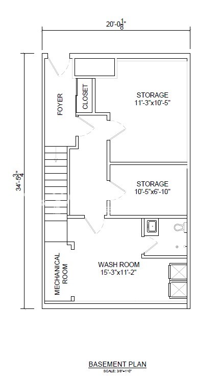 250528152626_Basement Floor Plan.jpg